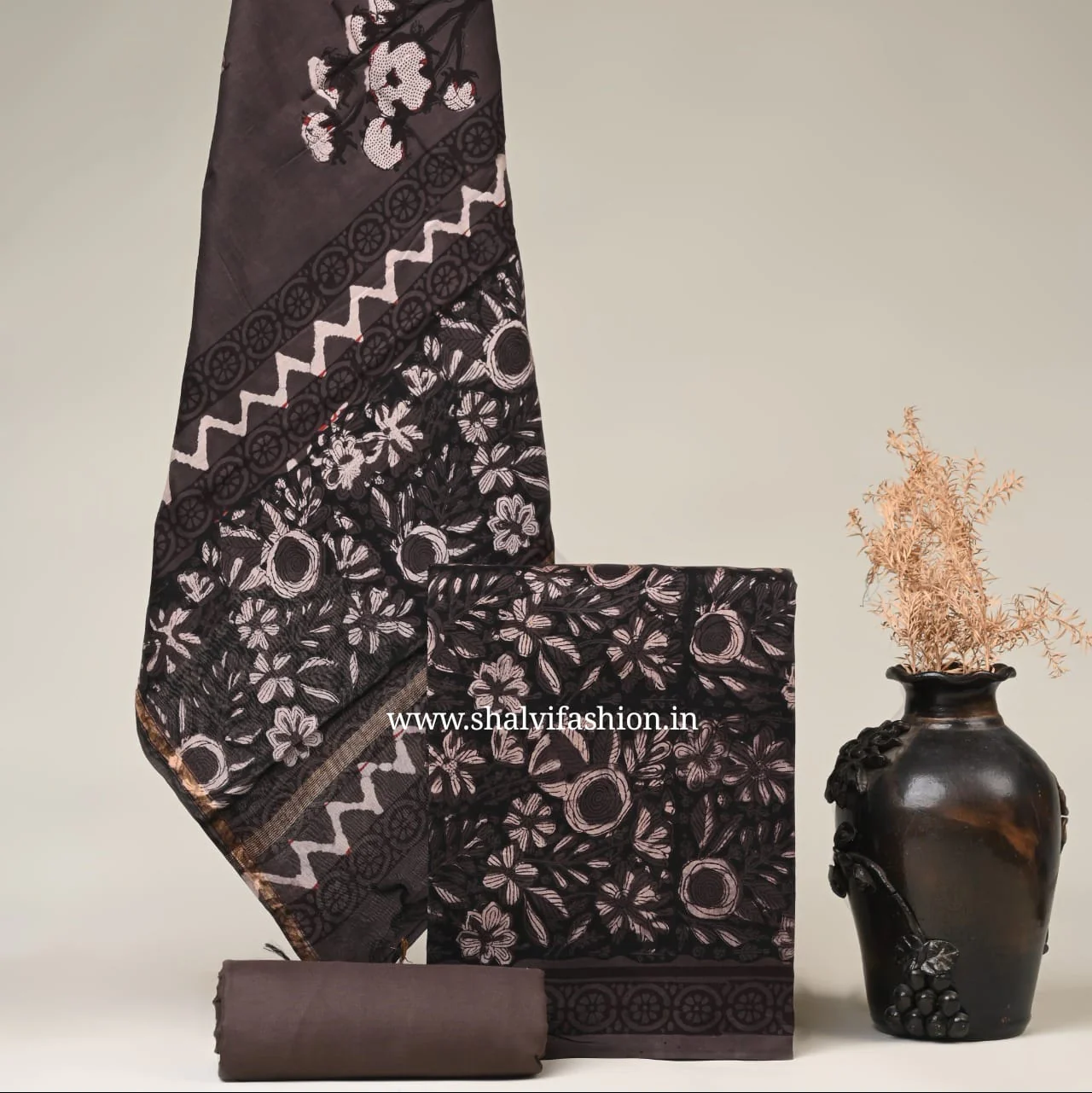 Jahota Print